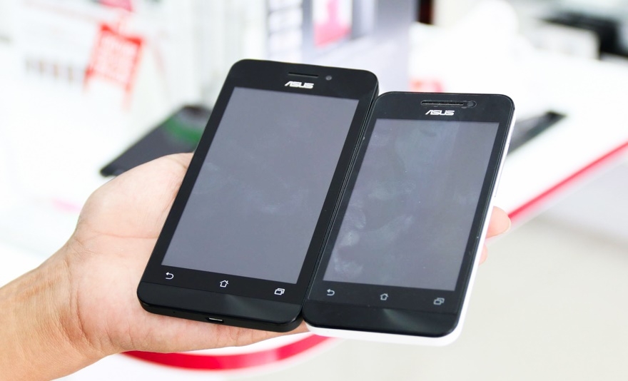 Asus-ZenFone-A450-va-Asus-ZenFone-A400