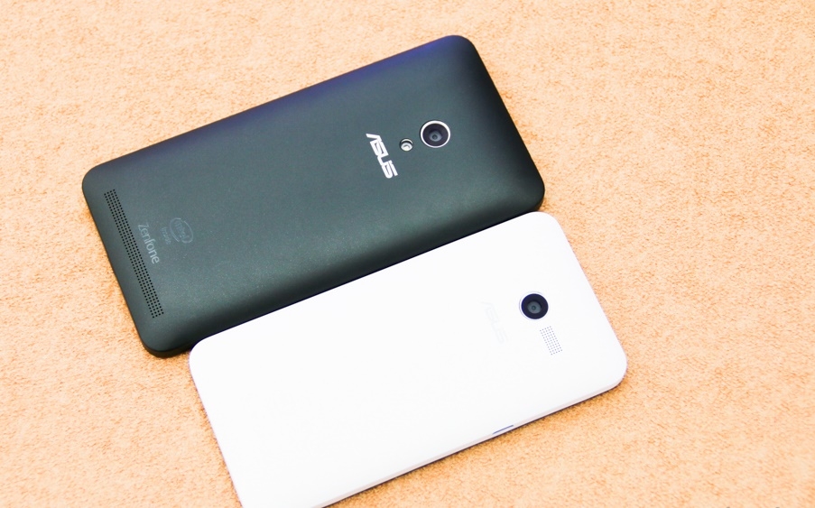 Asus-Zenfone-A450- va-Asus-Zenfone-A400-khac-biet