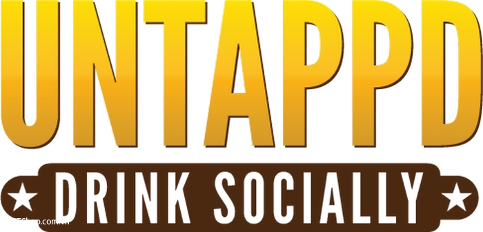 Untappd