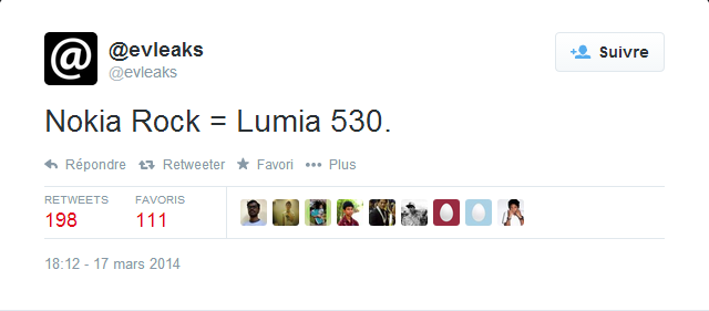 lumia-530