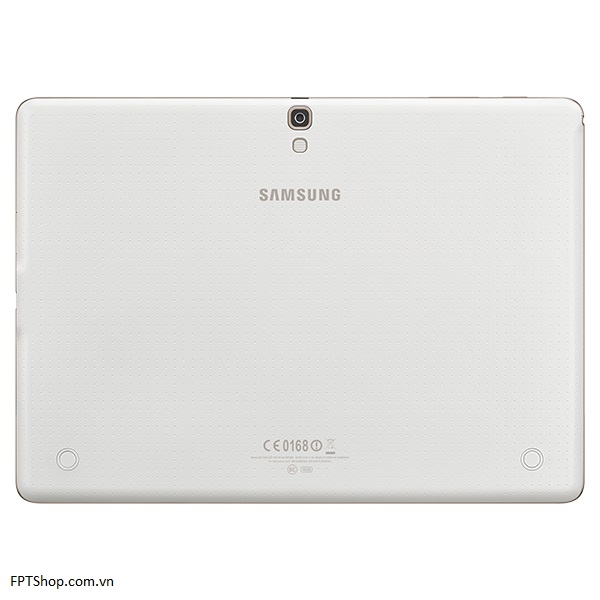 Samsung Galaxy Tab S 8