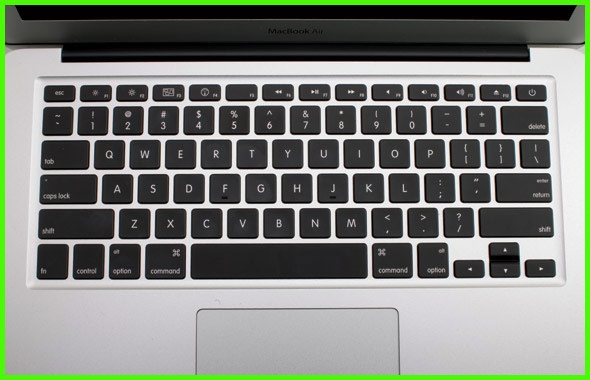 Việc cần làm khi mua Laptop