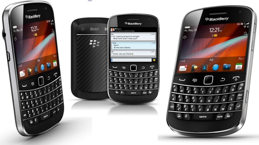 bold-9900