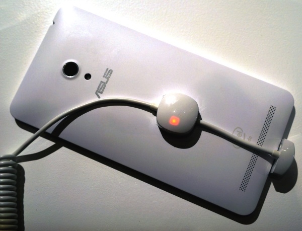 cau-hinh-asus-zenfone-6