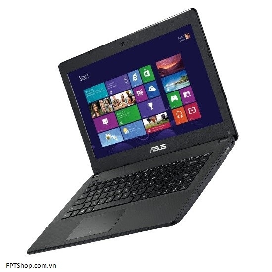 Cau hinh Asus X454LA