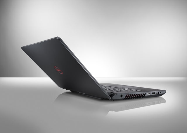 Dell N7447HQ thiet ke