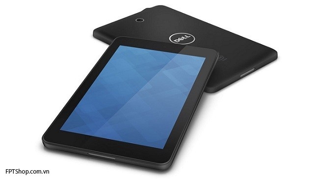 Dell Venue 7