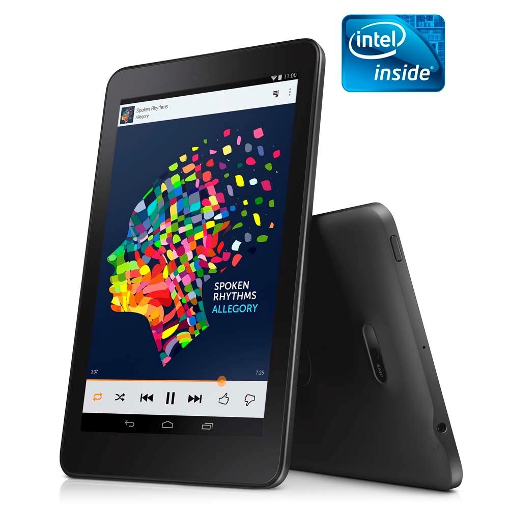 Dell Venue 7 3740