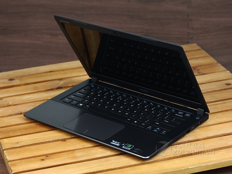 dell_vostro_5470