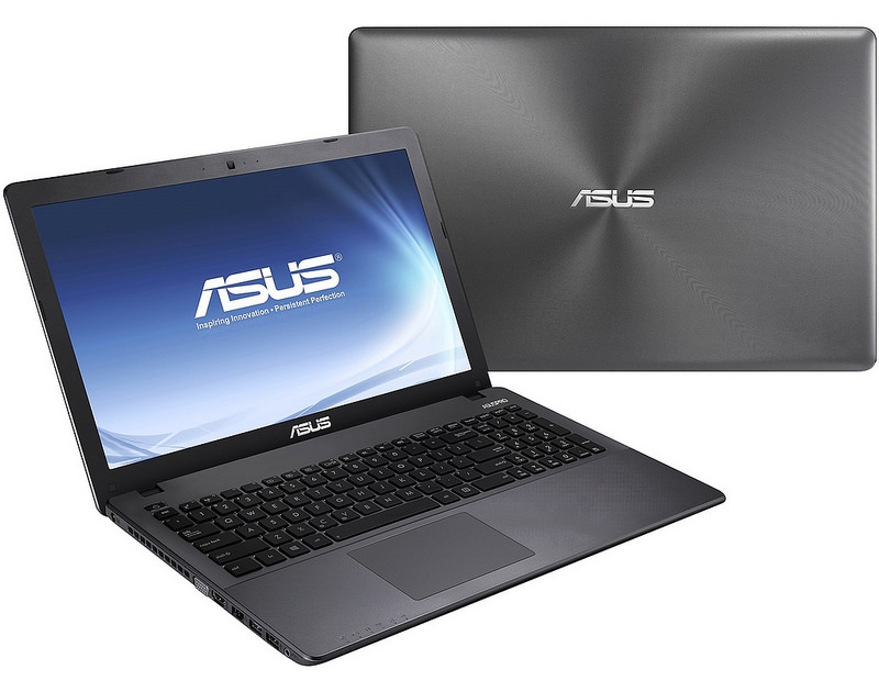 Laptop Asus