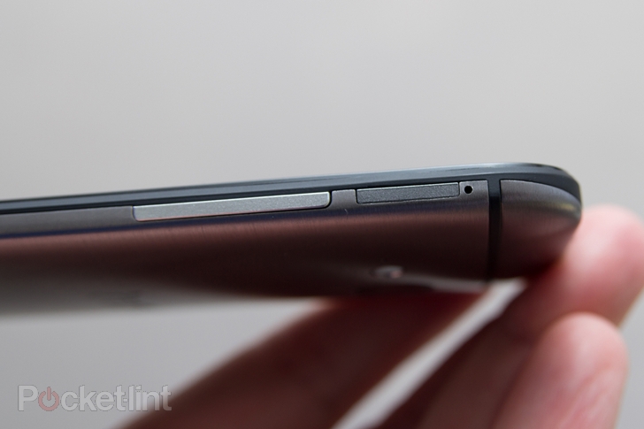 htc one mini 2 fptshop