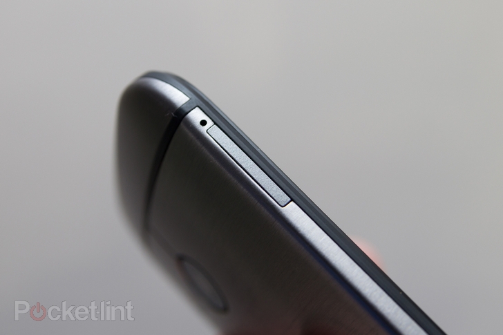 dt htc one mini 2