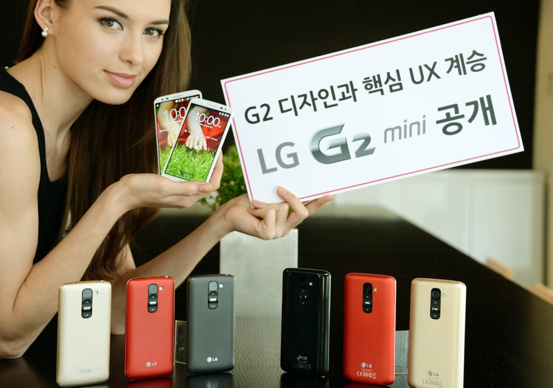 Dien-thoai-LG-G2-mini