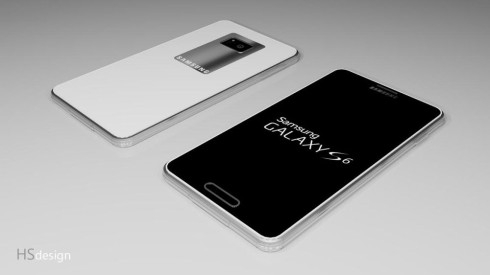concept