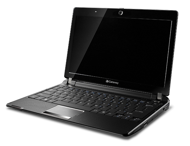 Laptop Acer