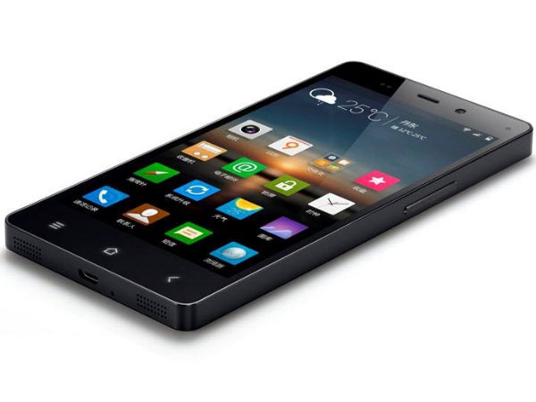 ve-dep-lung-linh-Gionee-Elife-E6-3