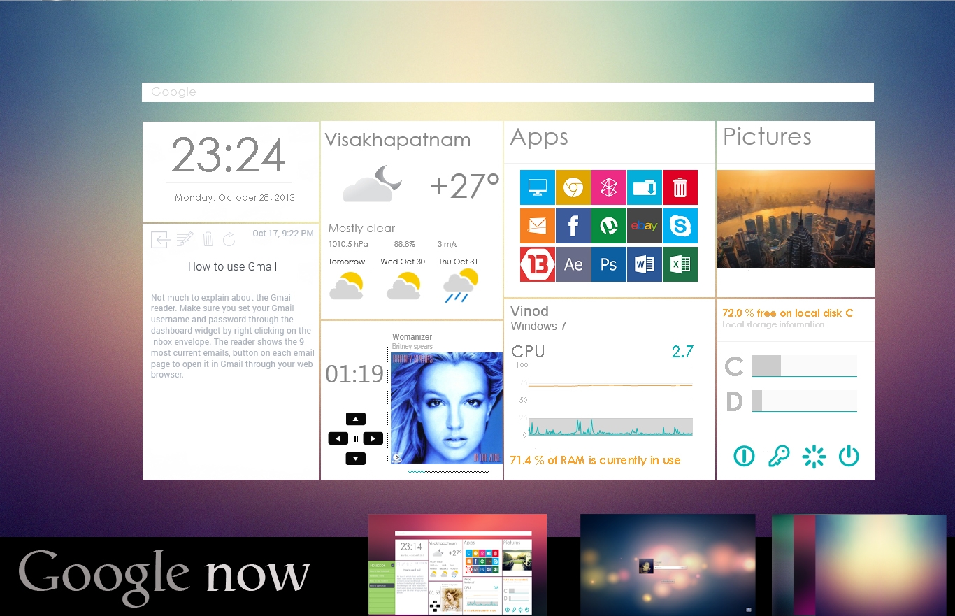 google_now_galaxy_tren