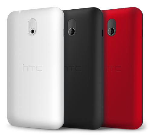 HTC-Desire-210