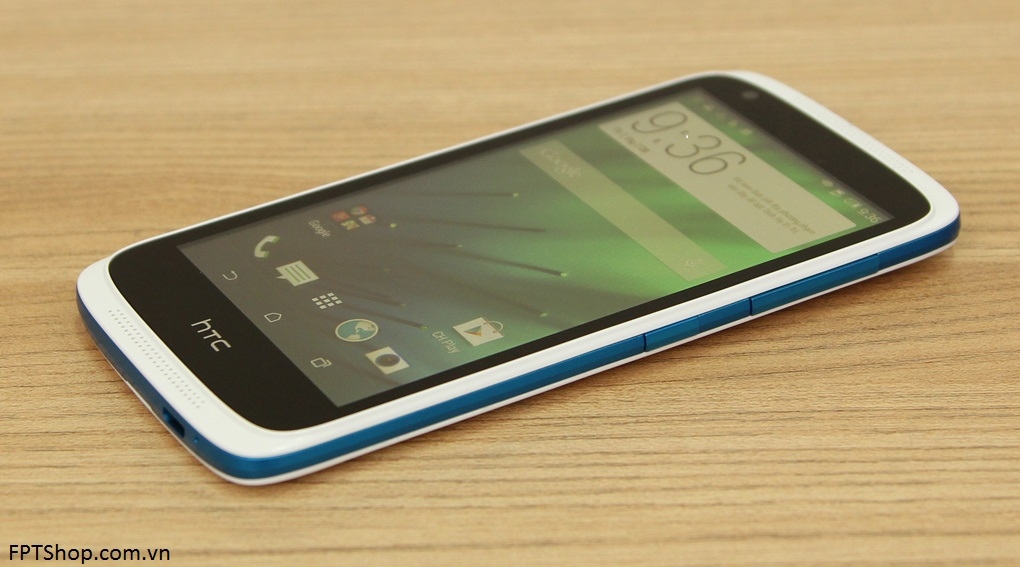 HTC Desire 526G