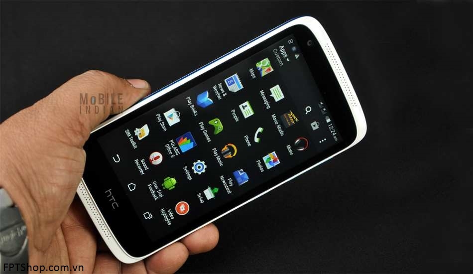 HTC Desire 526G