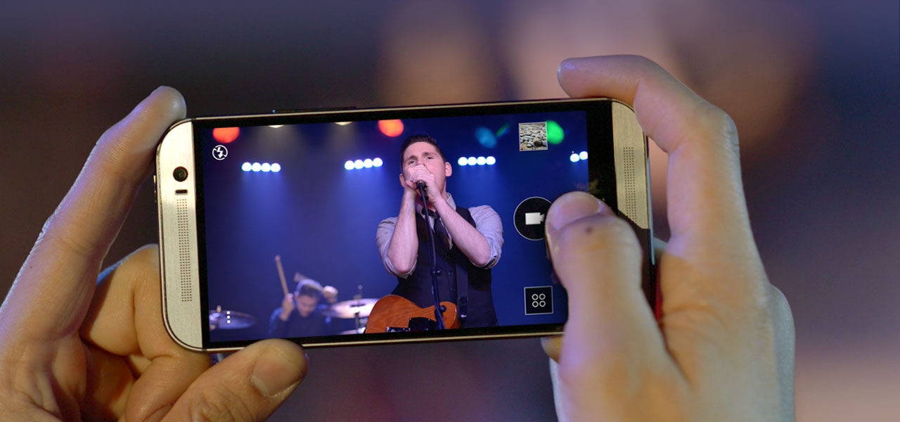 htc m8