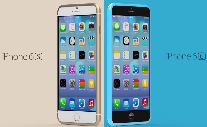 iPhone-6