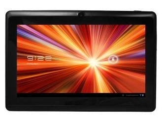 Protab F6S-3G