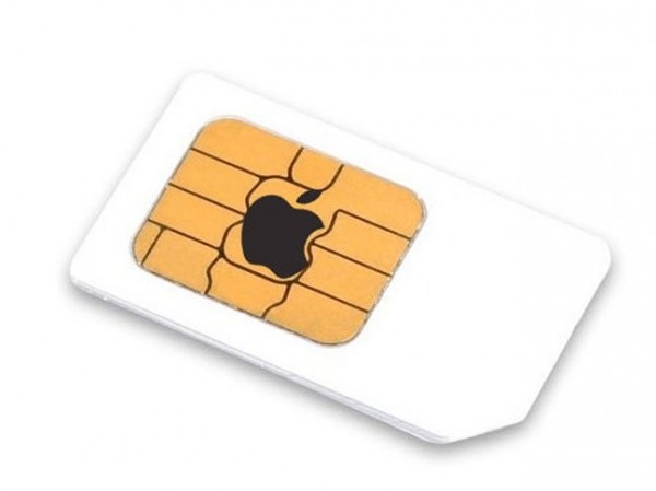 Apple Sim
