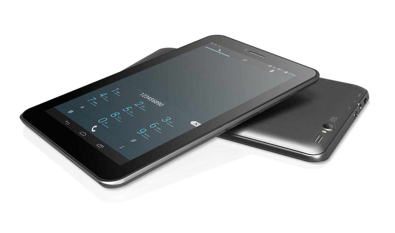 Ainol Novo 7 Numy AX1 3G