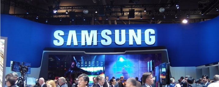 Samsung