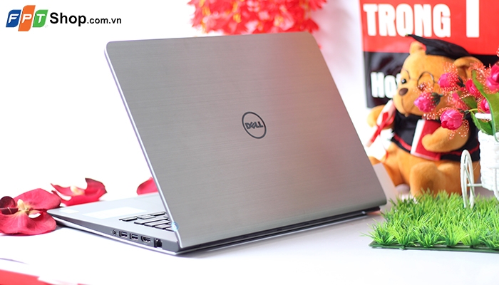 Dell N5447