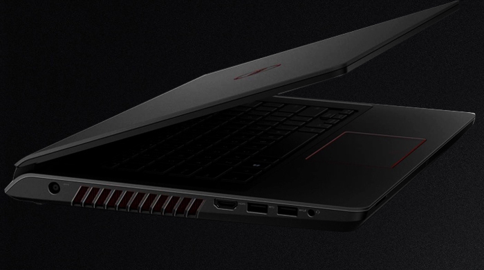 Dell N7447