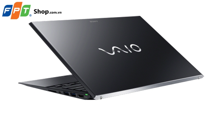 Sony Vaio SVP13213CYB