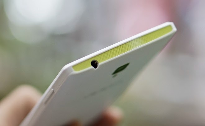 Oppo Neo 3