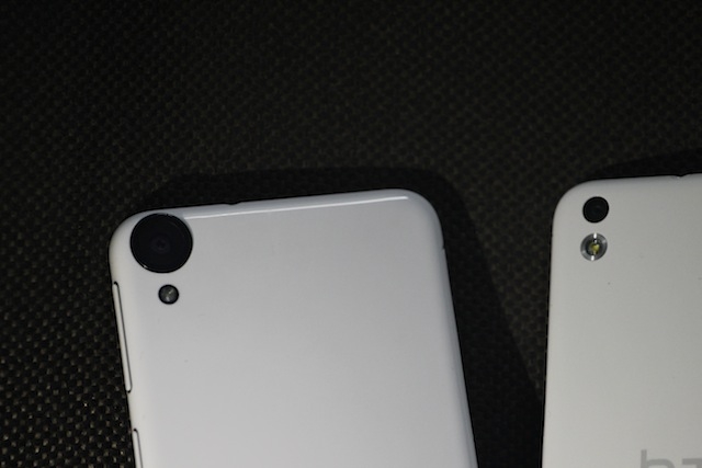 HTC Desire 820s và HTC Desire 816
