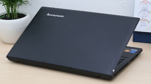 Lenovo-G5070