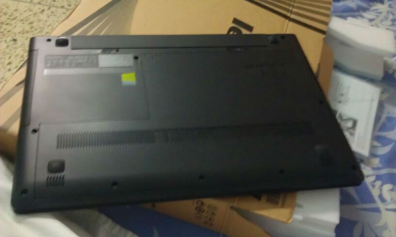 Lenovo-G5070-thiet-ke