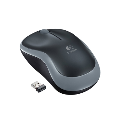 phu-kien-cho-lenovo-g5070