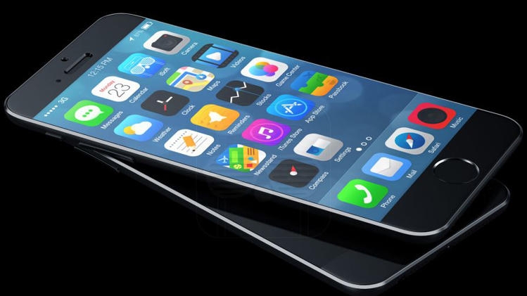 iphone 6