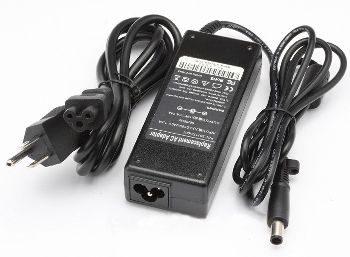 khắc phục lỗi Laptop không khởi động được