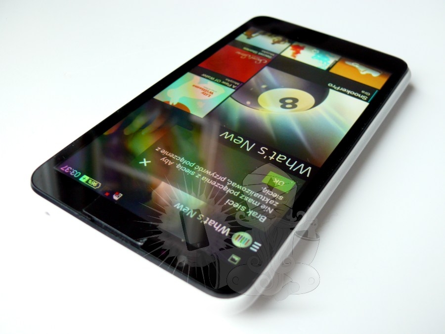 Sony Xperia E4