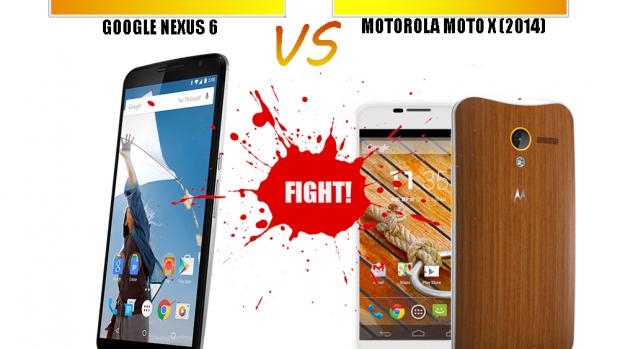 so-sanh-Nexus-6-và-Moto-X