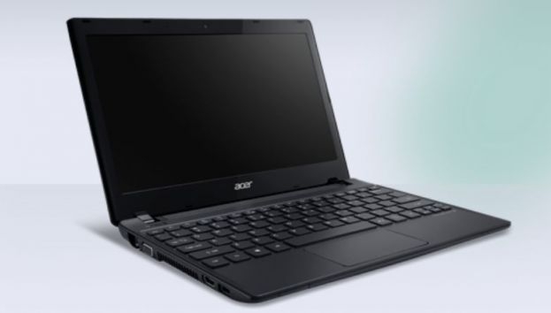 Acer-TravelMate-B115-xét