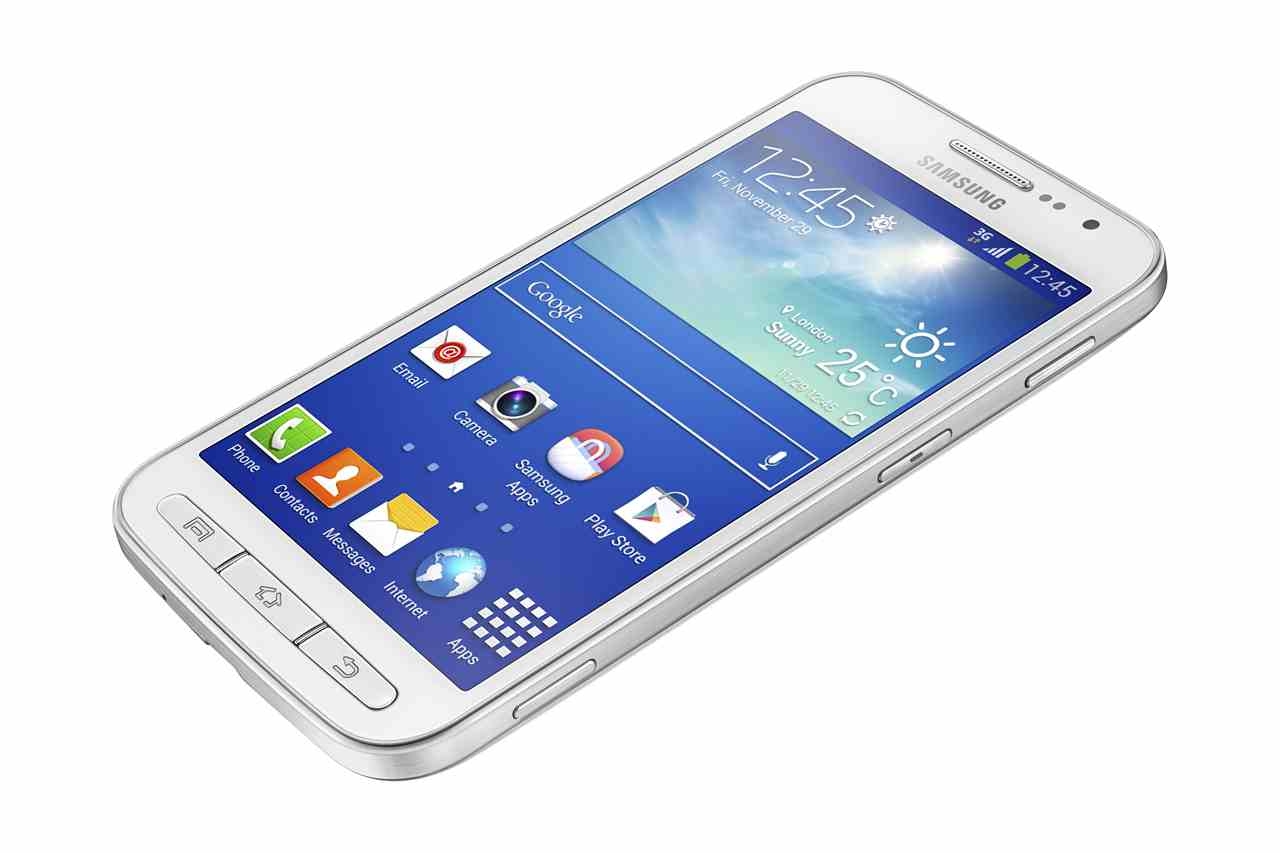 Samsung-Galaxy-Core-Prime