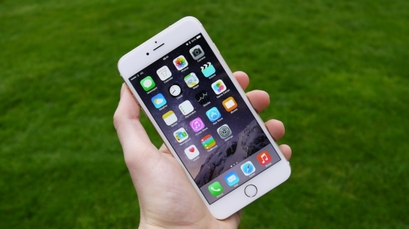 Điều mong đợi ở iPhone 7