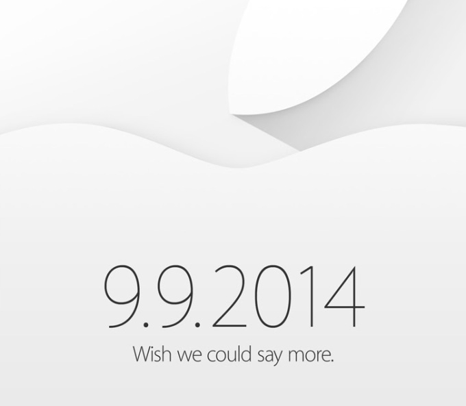 iPhone 6