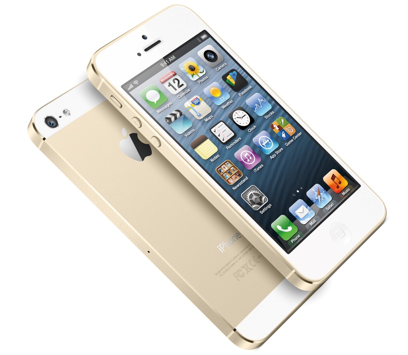 so-sanh-oppo-r1-vs-iphone-5