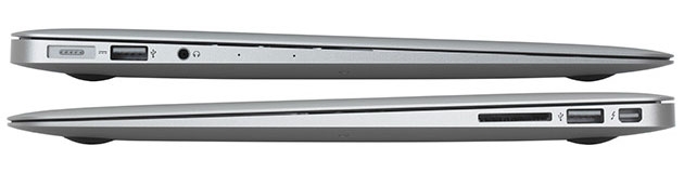 MacBook Air 13inch