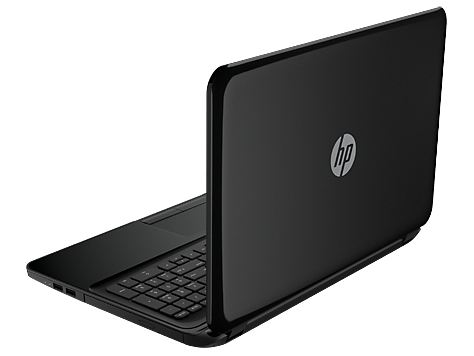HP 15