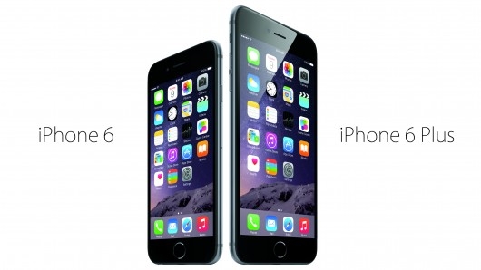 iPhone 6